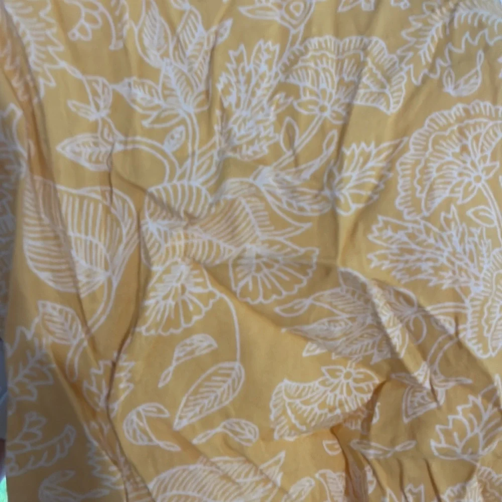 Beautiful Roxy dress - Picture 2 of 5